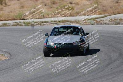 media/May-24-2025-Extreme Speed (Sat) [[067a6f0386]]/Orange Group/Turn 2 and 4/